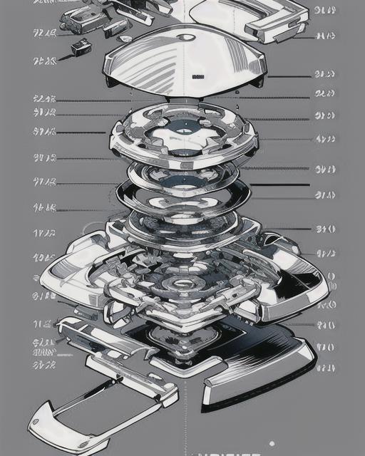 00534-1881141243-Disassembly diagram of a contorler_.png